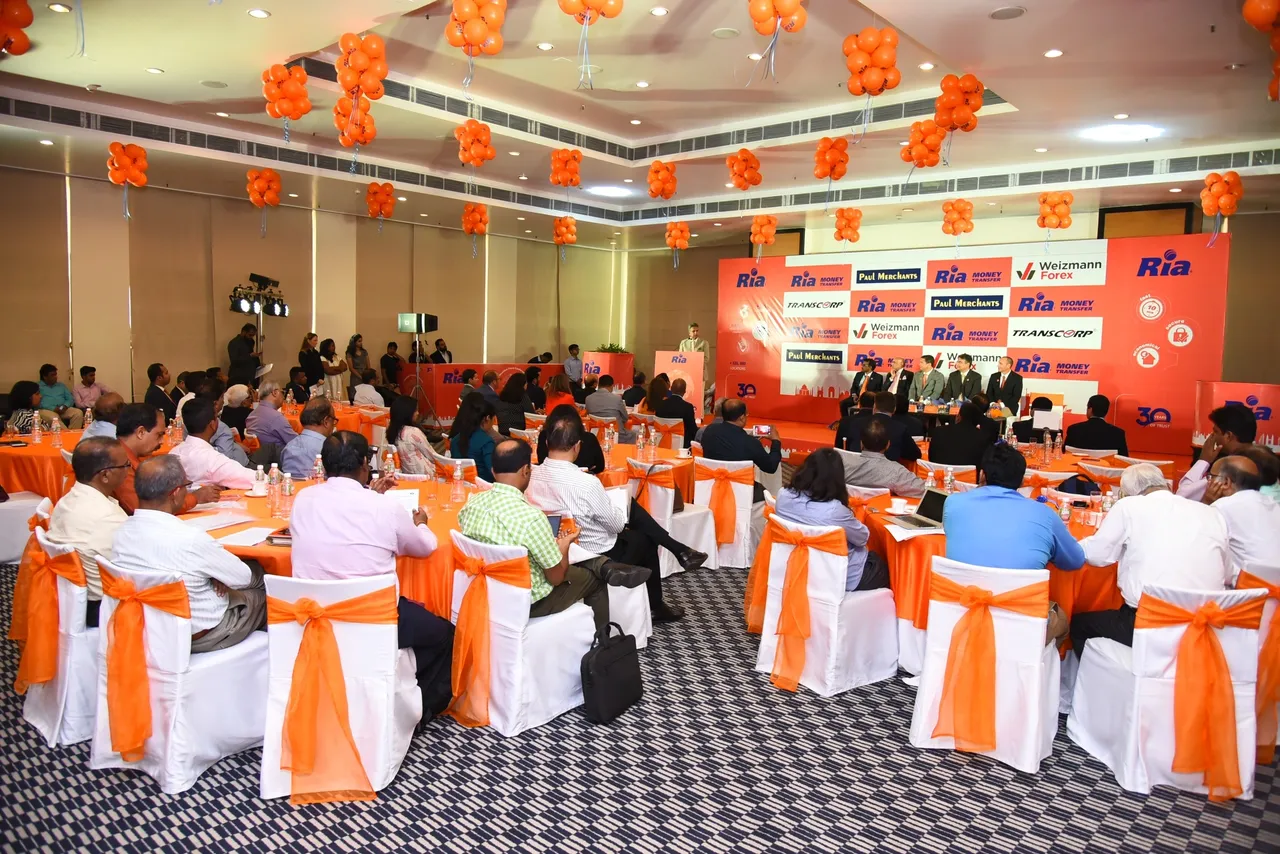 launch-event- management -company