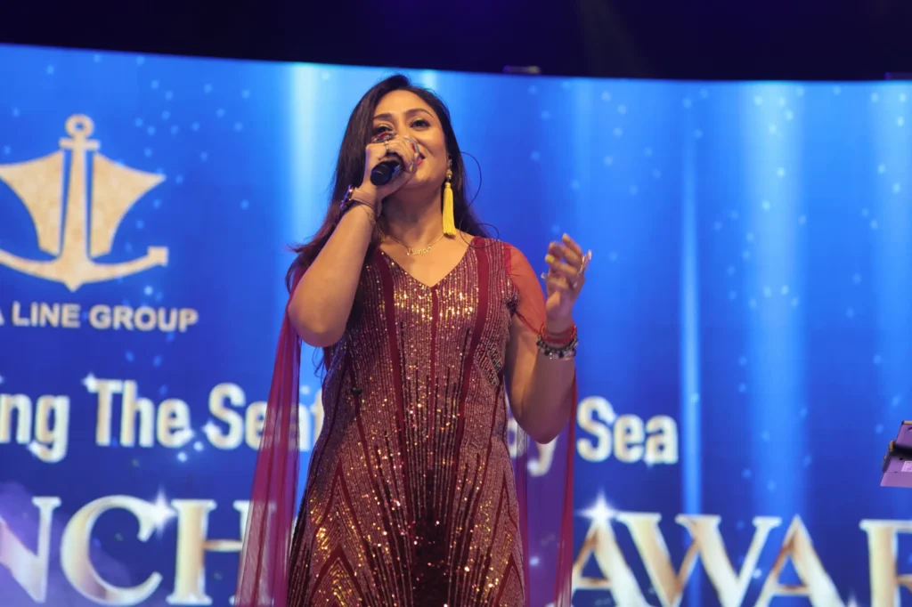 Best-live-entertainment-event-management-company