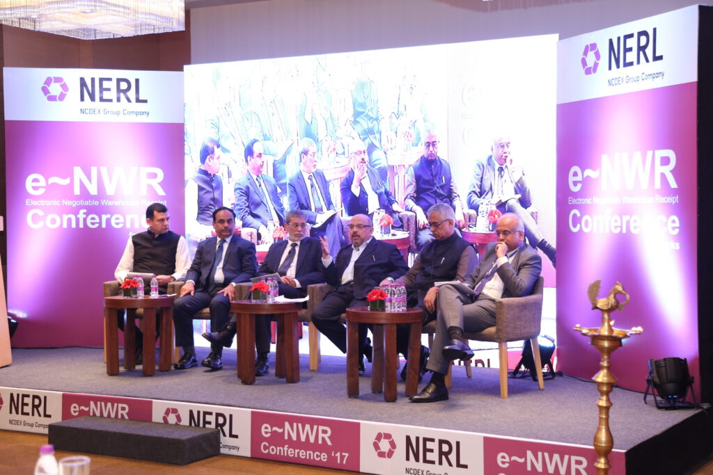 Product-Launch-Event-Organizers-and-Planners