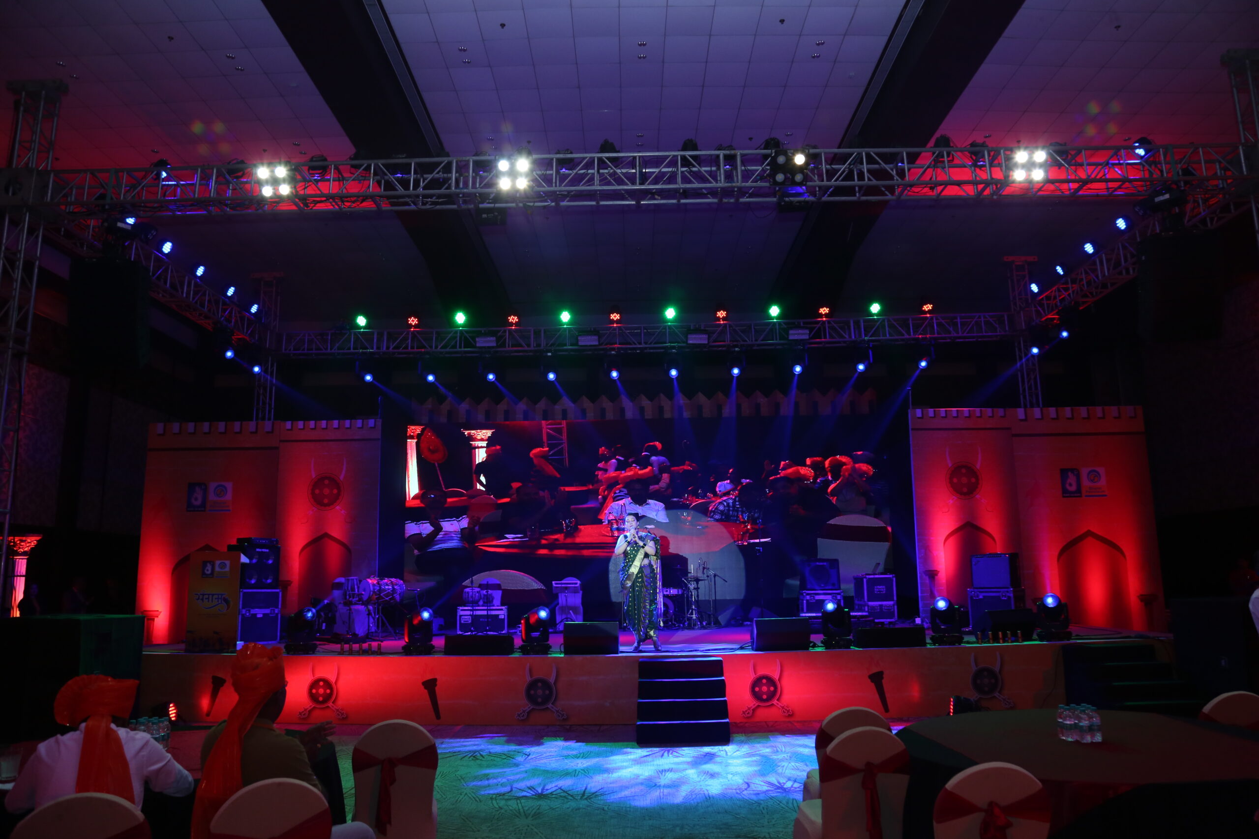 theme-event-M.I.C.E.-Tourism