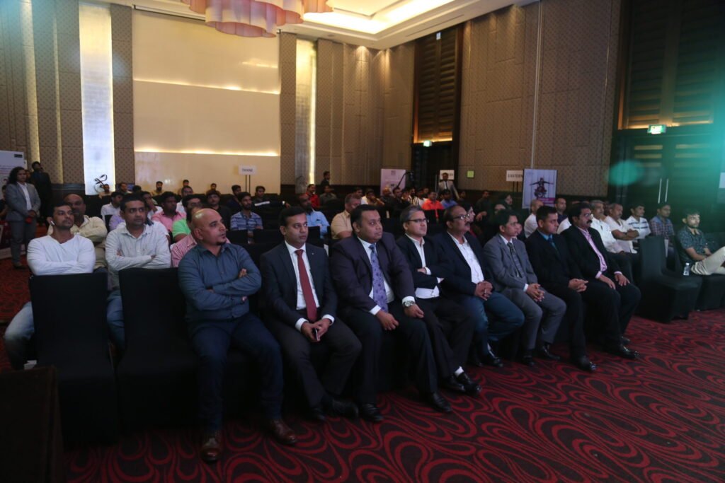 best-corporate-conference-venues-in-India