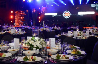 Business-Dinning-Events