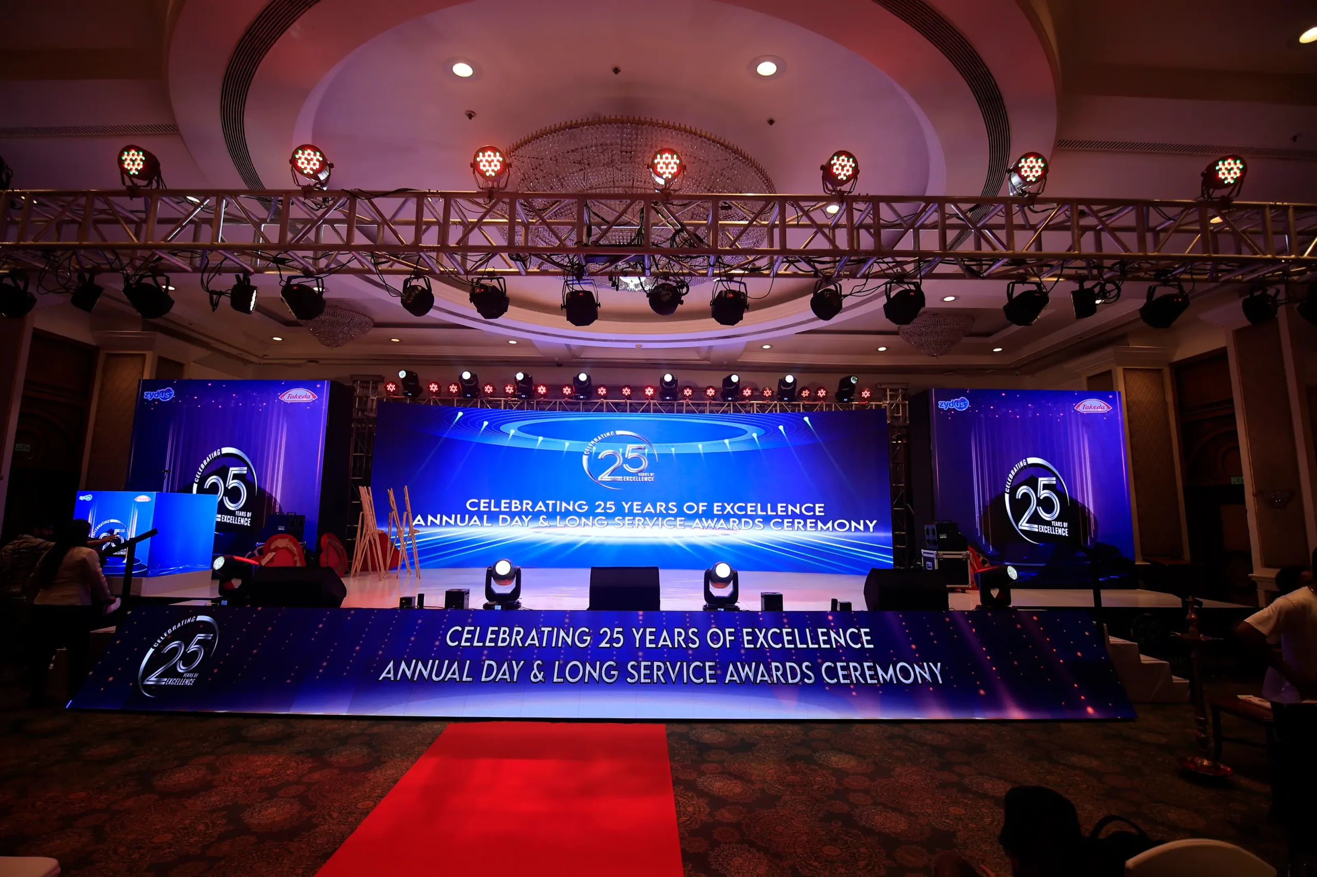 Corporate-Award-Show-Organizer-in-Mumbai