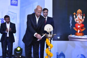 Read more about the article The Right M.I.C.E. Partner: Overcoming Corporate Event Challenges with Occasionz Events