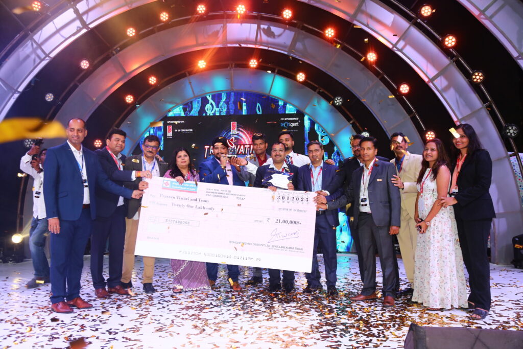 Corporate-Rewards-and-Awards-Organizer-in-Mumbai