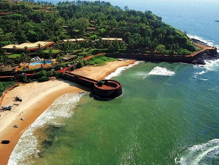 goa