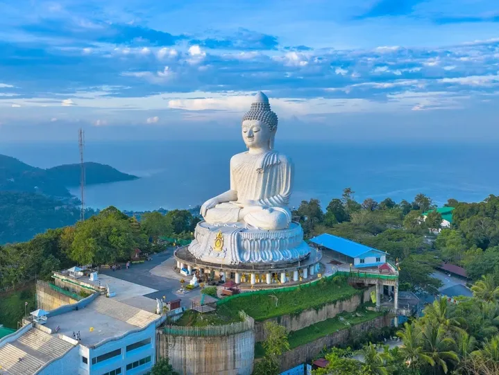 phuket