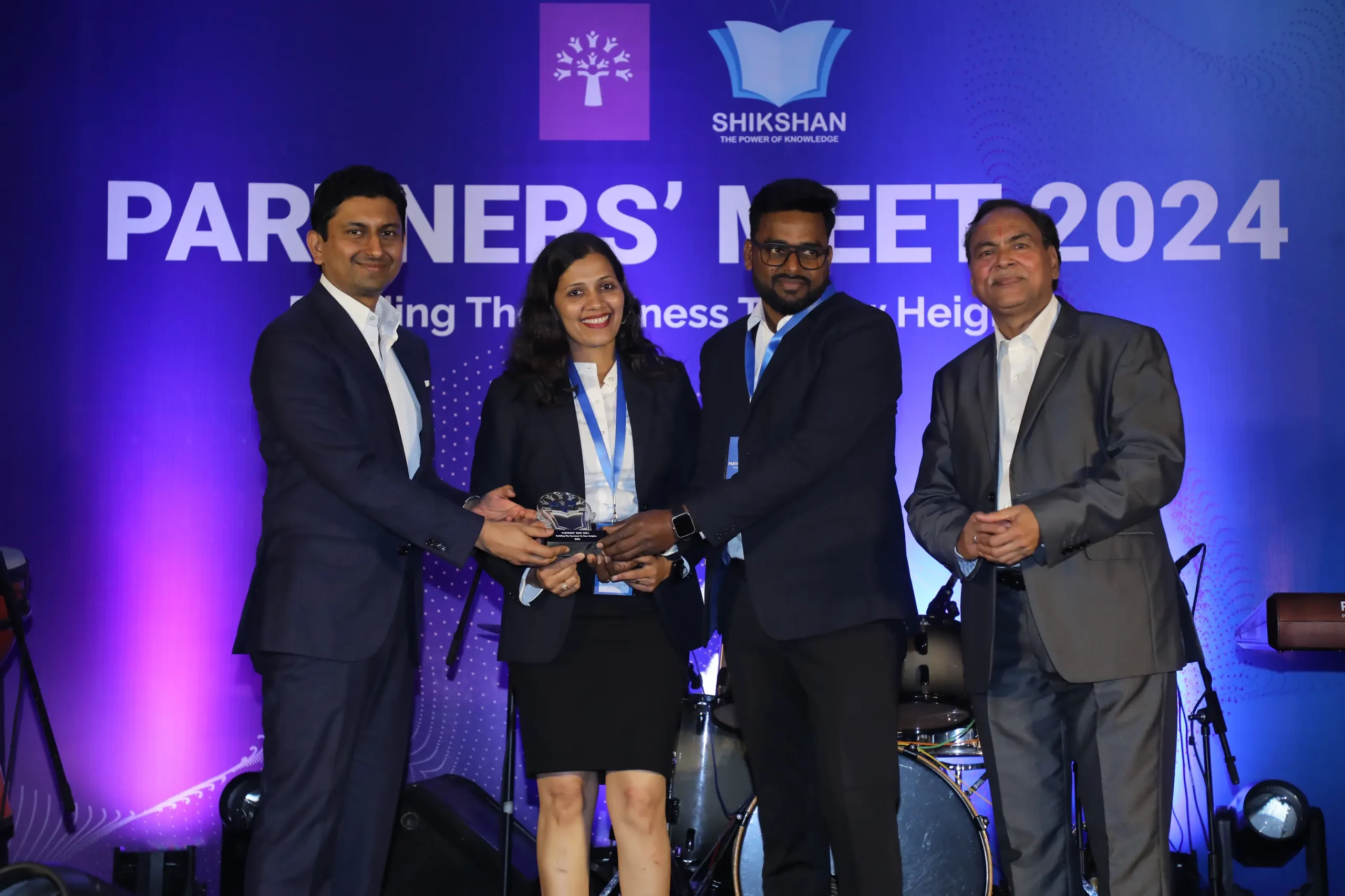 Partners-Meet-Podar-Education-Group-2024