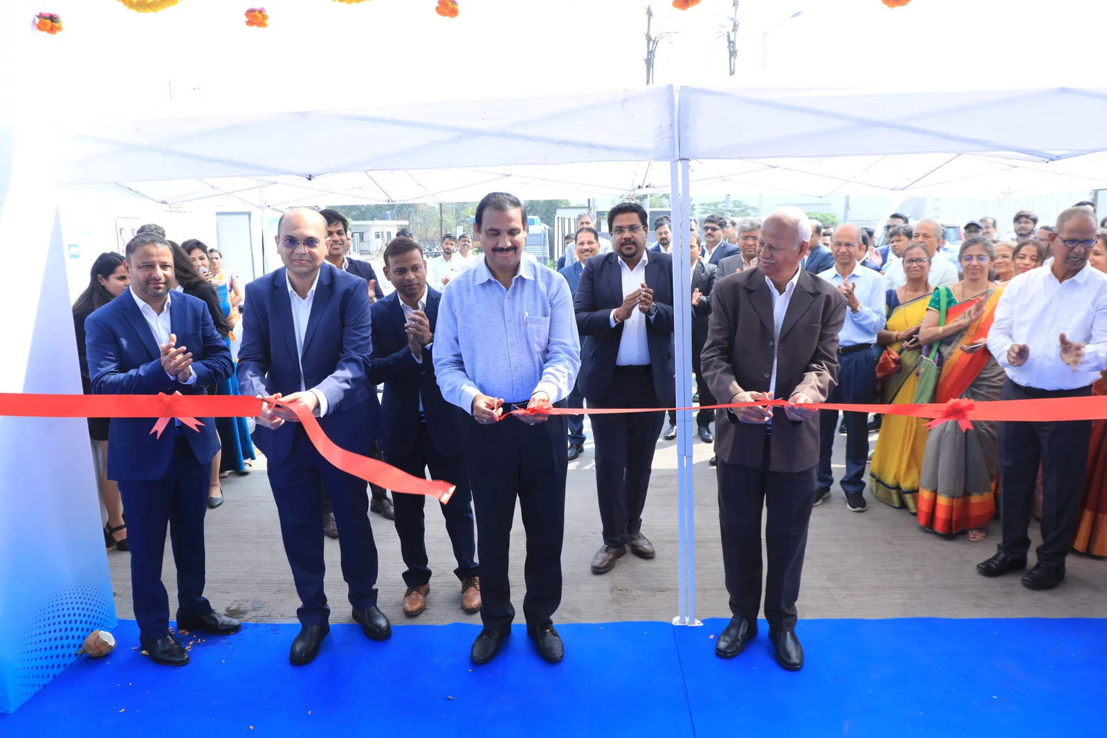 Abhijeet-Dyes-and- Plastics-India-Event-Organized-by-Occasionz-Events