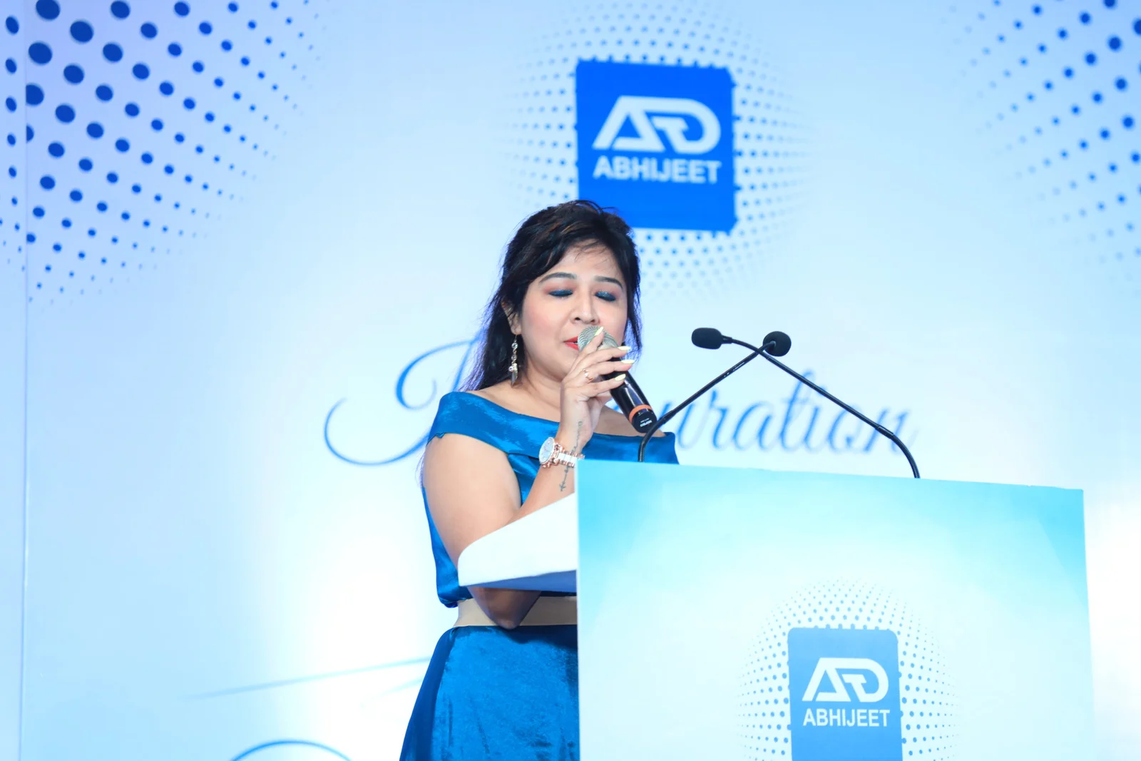 Abhijeet Dies and Plastics India Pvt. Ltd. Inaugurates New Chakan Facility