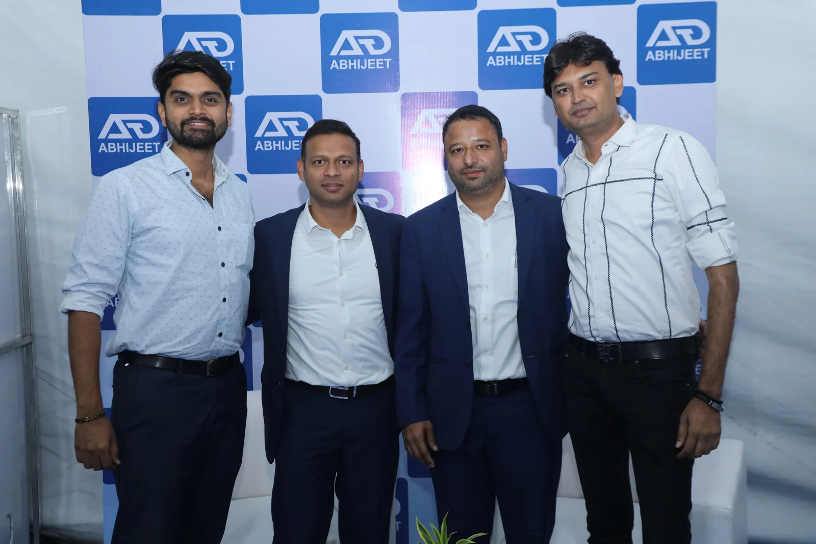 Abhijeet Dies and Plastics India Pvt. Ltd. Inaugurates New Chakan Facility