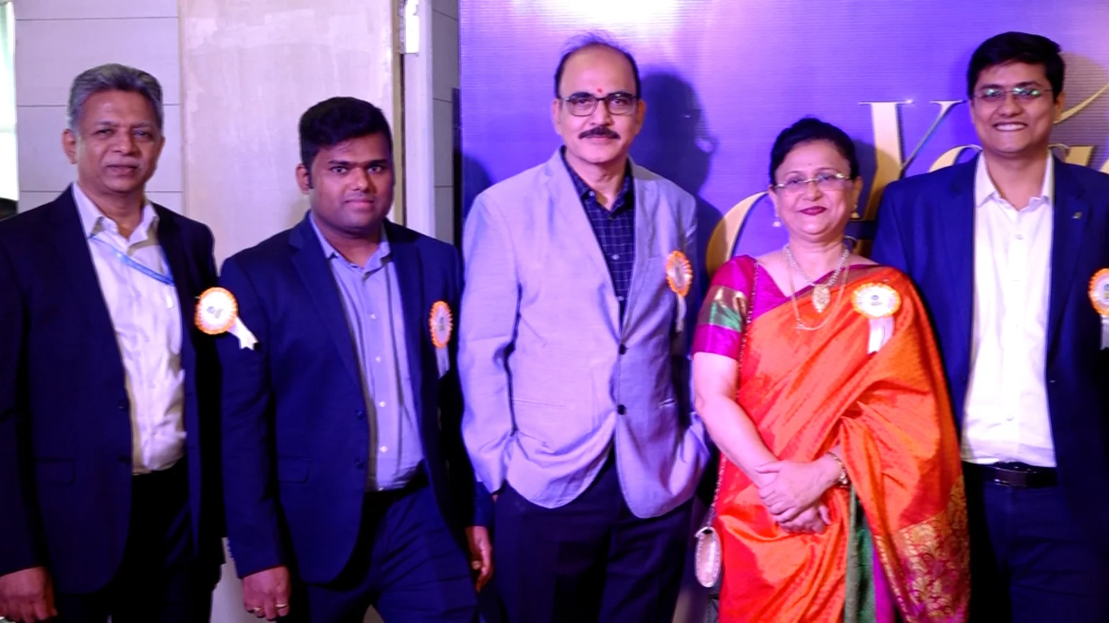 BPCL CIDCO VASHI 2022