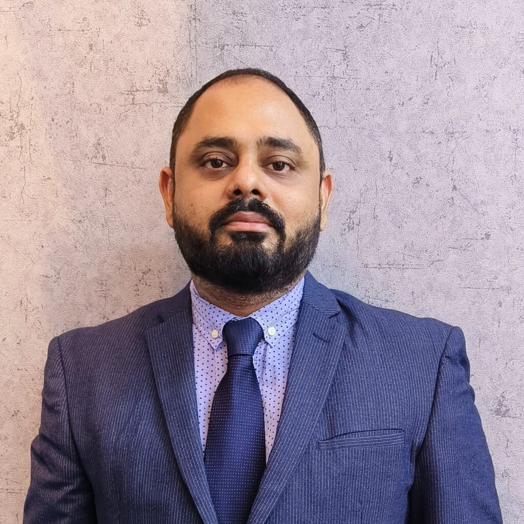 Christopher-Krishna-Pereira-CEO-Occasionz Events