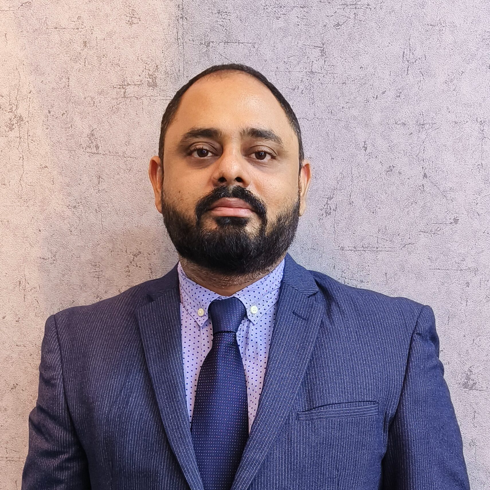 Christopher-Krishna-Pereira-CEO-Occasionz Events