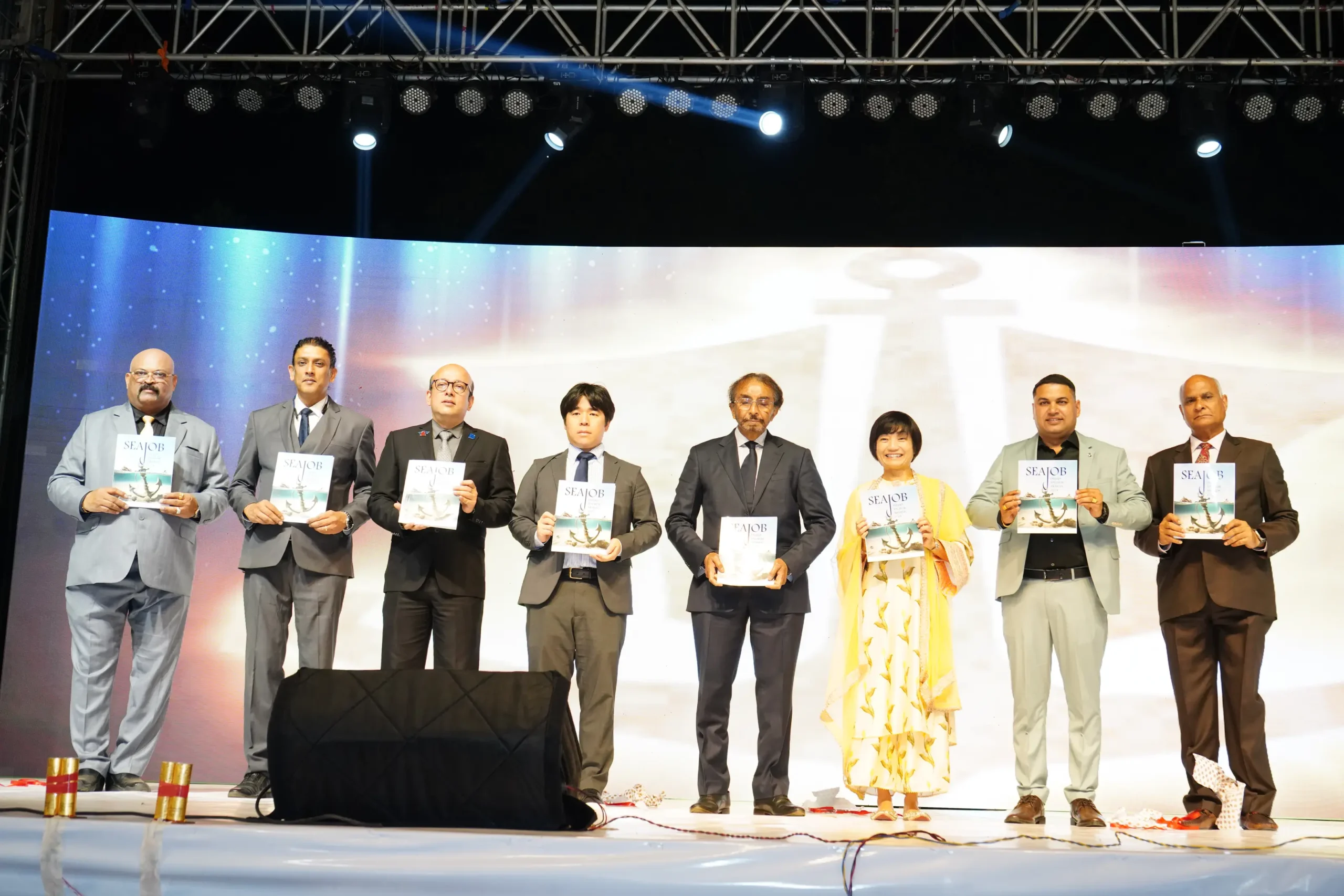 Sea-Jobs-Indian-Anchor-Awards-2024