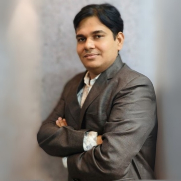 Ravi-Singh-Sr-Accountant