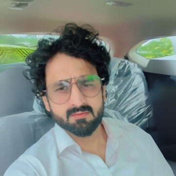 Vinod-Dixit-Film-maker