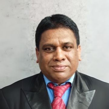 Edward-Dsouza-business-development