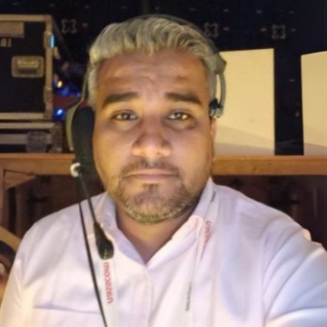 Pratik-Lodaya-Event-Operation