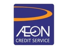aeon