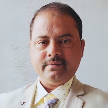 Shabbir-Shaikh