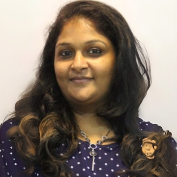 Nidhi-Pereira