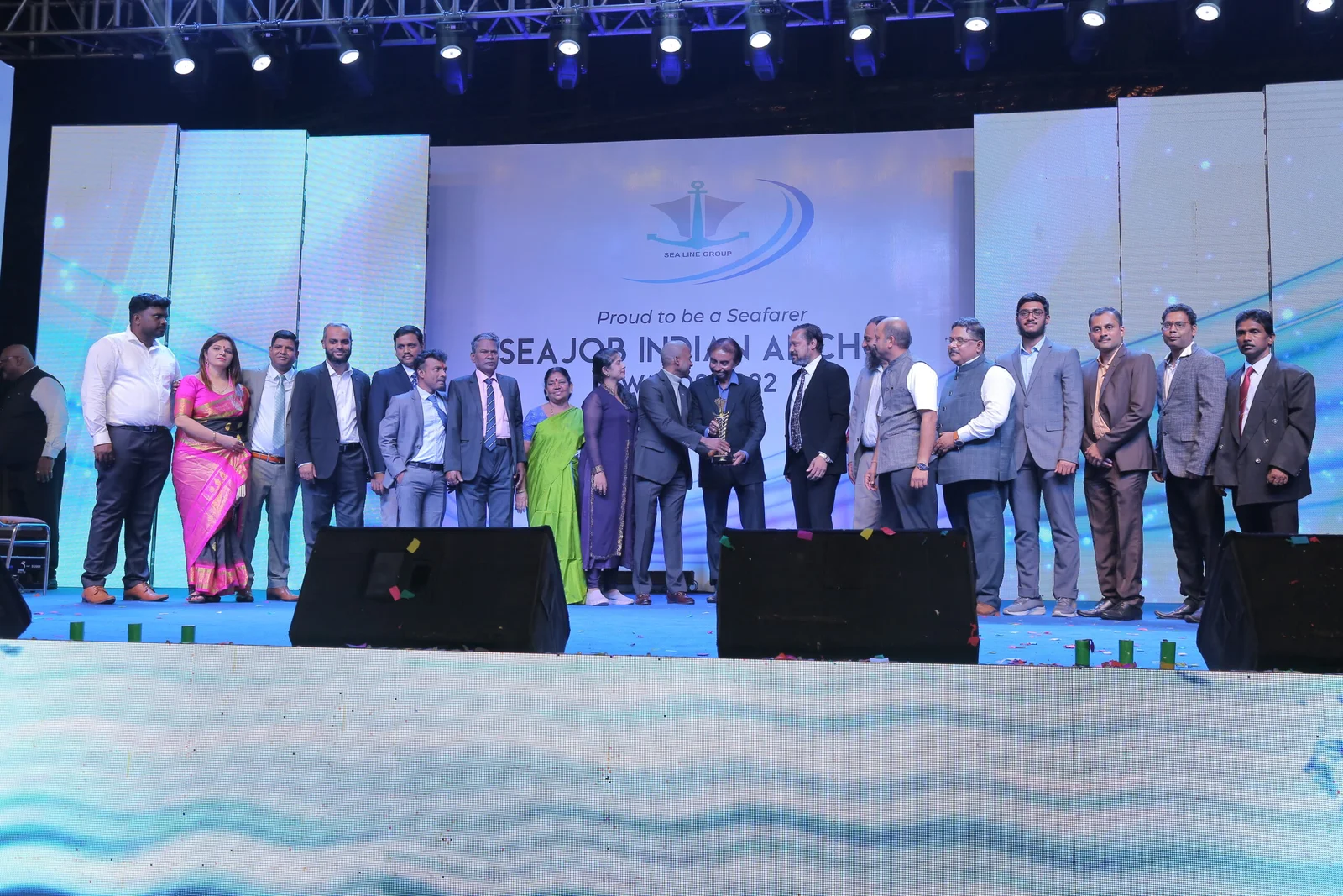 SEA-JOBS-INDIAN-ANCHOR-AWARDS-2022-organized-by-Occasionz-Events
