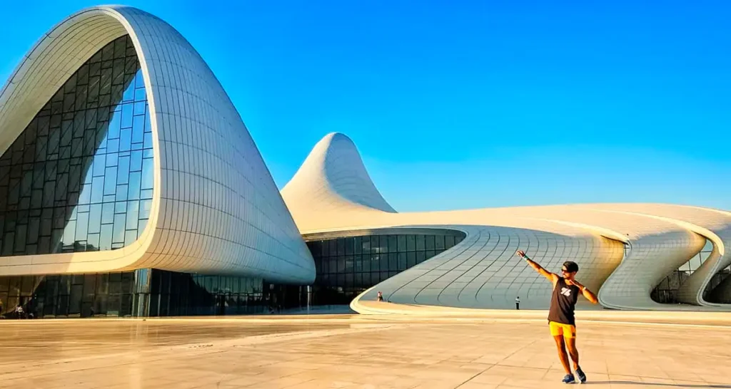 mice-corporate-tour-planners-and-organizers-azerbaijan