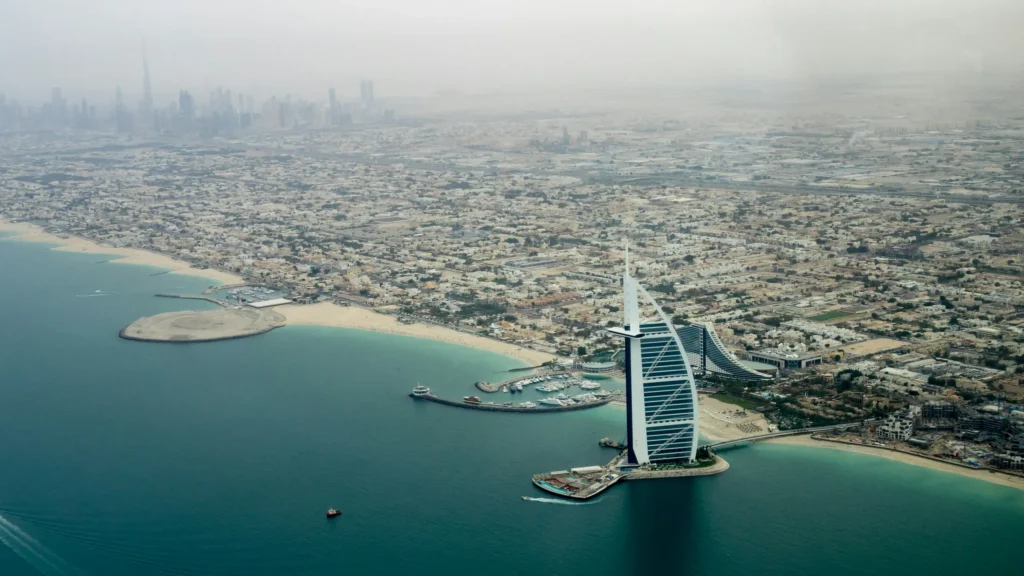dubai-1