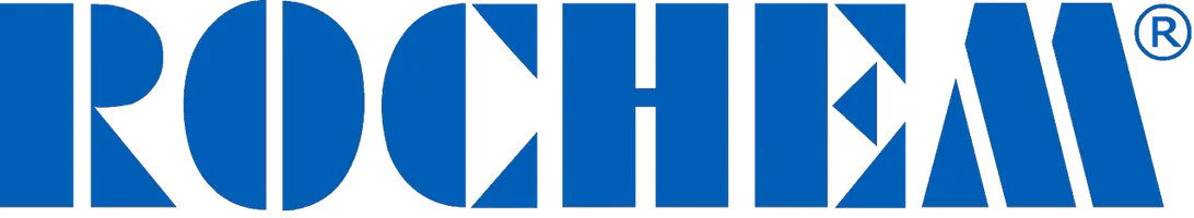client-19