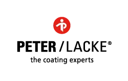 client-11